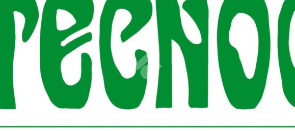 Apartamento de 2 dormitorios en Rome, Italy No. 52706 3