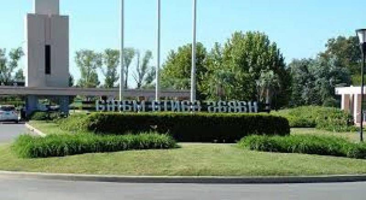  قطعة أرض في Escobar, Argentina رقم 46768