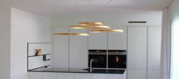 Бунгало с 4 комнатами в Занкт Мартин им Инкрайс, Австрия № 197540 13