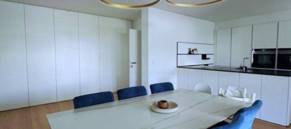 Бунгало с 4 комнатами в Занкт Мартин им Инкрайс, Австрия № 197540 12