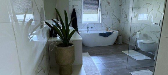 Бунгало с 4 комнатами в Занкт Мартин им Инкрайс, Австрия № 197540 20