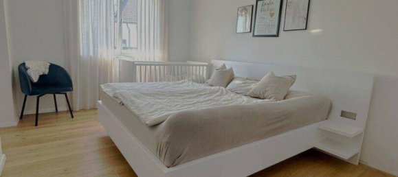 Бунгало с 4 комнатами в Занкт Мартин им Инкрайс, Австрия № 197540 17