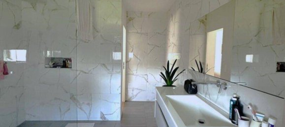 Бунгало с 4 комнатами в Занкт Мартин им Инкрайс, Австрия № 197540 18