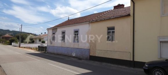 4 bedrooms House in Aguda, Portugal No. 16176 2