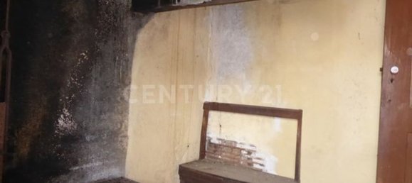 4 bedrooms House in Aguda, Portugal No. 16176 7