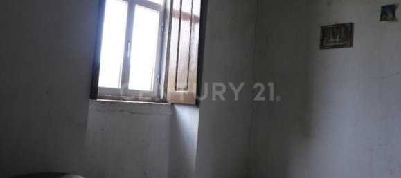 4 bedrooms House in Aguda, Portugal No. 16176 8