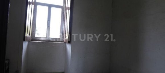 4 bedrooms House in Aguda, Portugal No. 16176 6