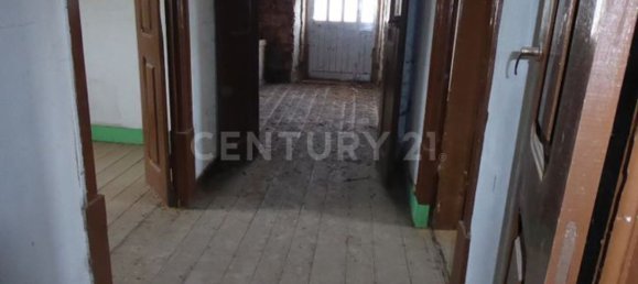 4 bedrooms House in Aguda, Portugal No. 16176 5