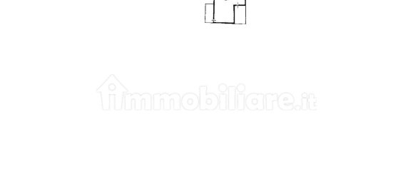 1 bedroom House in Cingoli, Italy No. 163393 19