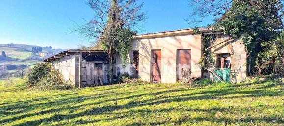 1 bedroom House in Cingoli, Italy No. 163393 8
