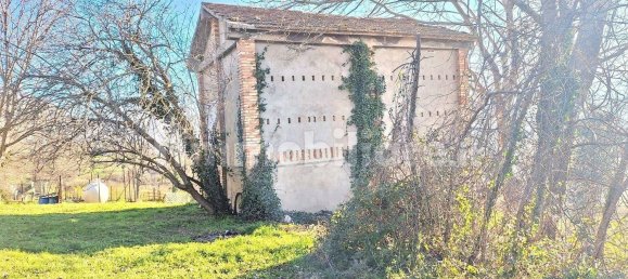 1 bedroom House in Cingoli, Italy No. 163393 10