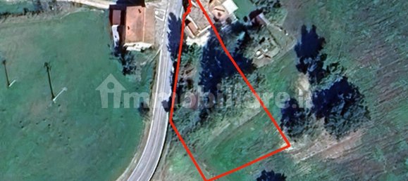 1 bedroom House in Cingoli, Italy No. 163393 18