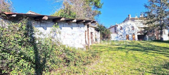 1 bedroom House in Cingoli, Italy No. 163393 9