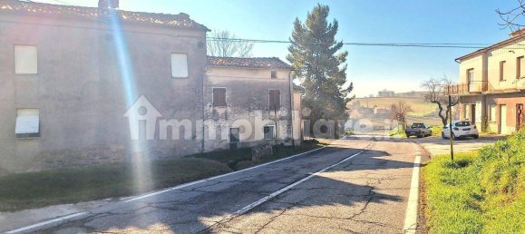 1 bedroom House in Cingoli, Italy No. 163393 6