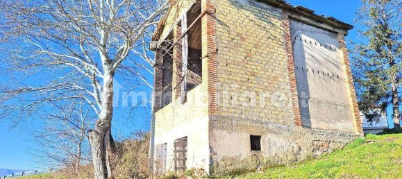 1 bedroom House in Cingoli, Italy No. 163393 12