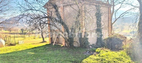 1 bedroom House in Cingoli, Italy No. 163393 4