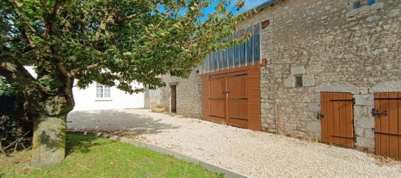 Casa T2 em Toury, France N.º 219474 17