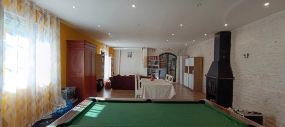 Casa T2 em Toury, France N.º 219474 5