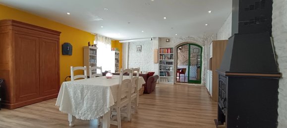 Casa T2 em Toury, France N.º 219474 4
