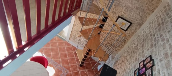 Casa T2 em Toury, France N.º 219474 11