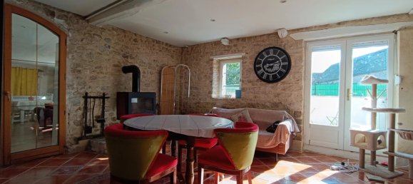 Casa T2 em Toury, France N.º 219474 6