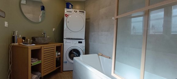 Casa T2 em Toury, France N.º 219474 8