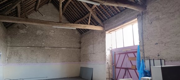 Casa T2 em Toury, France N.º 219474 16