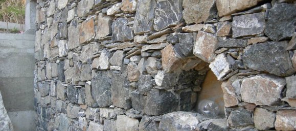 5غرفة منزل في Sestri Levante, Italy رقم 186998 9