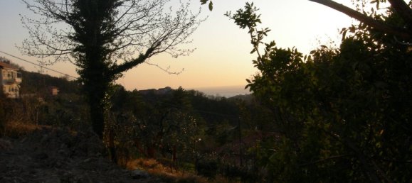 5غرفة منزل في Sestri Levante, Italy رقم 186998 8