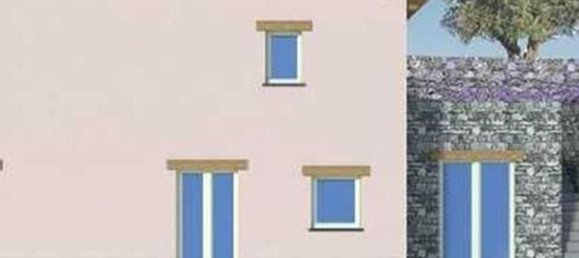 5غرفة منزل في Sestri Levante, Italy رقم 186998 4