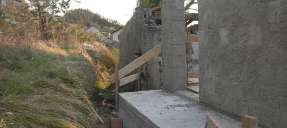 5غرفة منزل في Sestri Levante, Italy رقم 186998 10