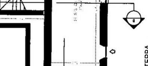 5غرفة منزل في Sestri Levante, Italy رقم 186998 11