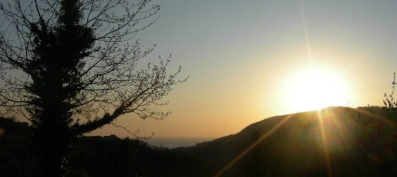 5غرفة منزل في Sestri Levante, Italy رقم 186998 7