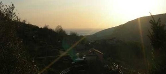 5غرفة منزل في Sestri Levante, Italy رقم 186998 5