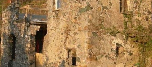 5غرفة منزل في Sestri Levante, Italy رقم 186998 6