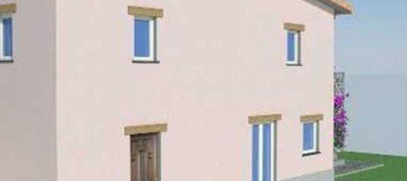 5غرفة منزل في Sestri Levante, Italy رقم 186998 3