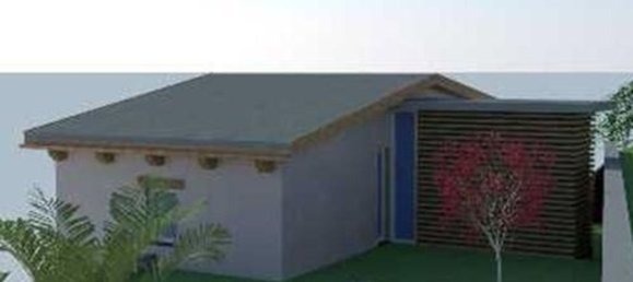 5غرفة منزل في Sestri Levante, Italy رقم 186998 2