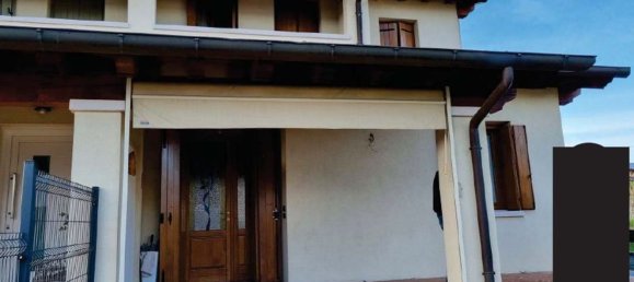 7 rooms Apartment in Fonte, Italy No. 209626 6