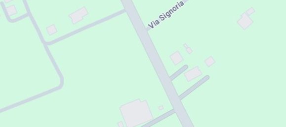 7 rooms Apartment in Fonte, Italy No. 209626 5