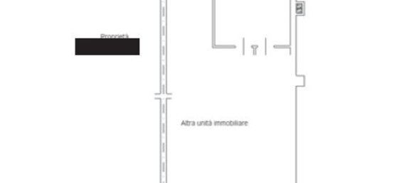 7 rooms Apartment in Fonte, Italy No. 209626 14