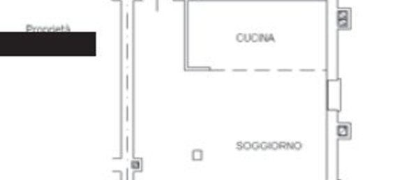7 rooms Apartment in Fonte, Italy No. 209626 12