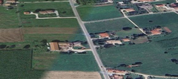 7 rooms Apartment in Fonte, Italy No. 209626 4