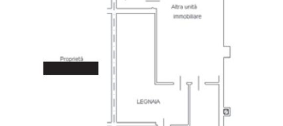 7 rooms Apartment in Fonte, Italy No. 209626 11