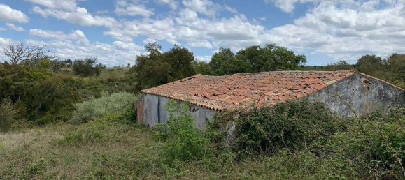 2 Schlafzimmer Haus in Odemira, Portugal, Nr. 49699 4