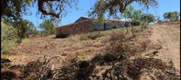 2 Schlafzimmer Haus in Odemira, Portugal, Nr. 49699 11