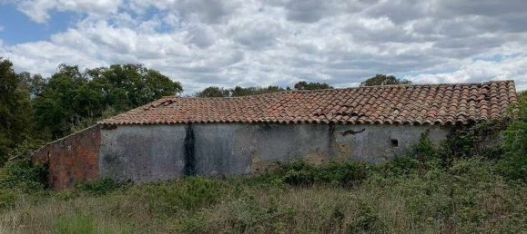 2 Schlafzimmer Haus in Odemira, Portugal, Nr. 49699 2