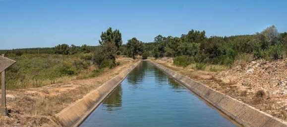2 Schlafzimmer Haus in Odemira, Portugal, Nr. 49699 9