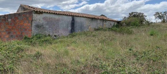 2 Schlafzimmer Haus in Odemira, Portugal, Nr. 49699 5