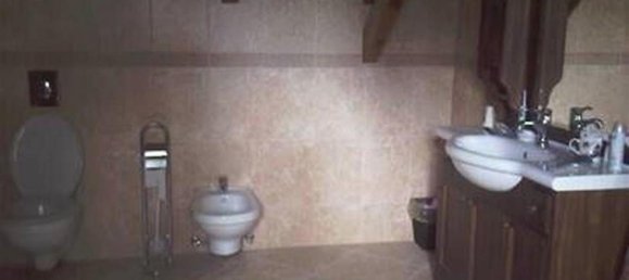 Studio in Koszeg, Hungary No. 20 7