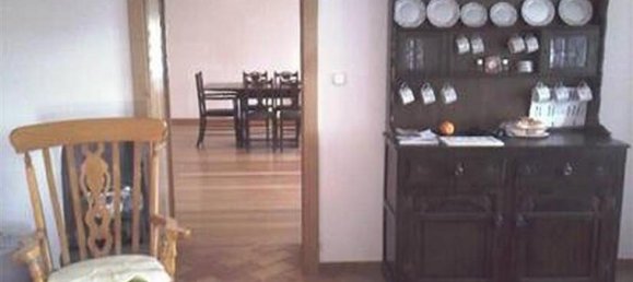 Studio in Koszeg, Hungary No. 20 4